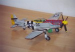 P-51D Mustang Fly Model 64 03.jpg

34,96 KB 
789 x 558 
25.02.2005
